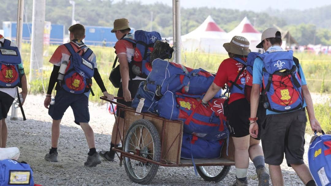 Twitter.com / ChannelNewsAsia