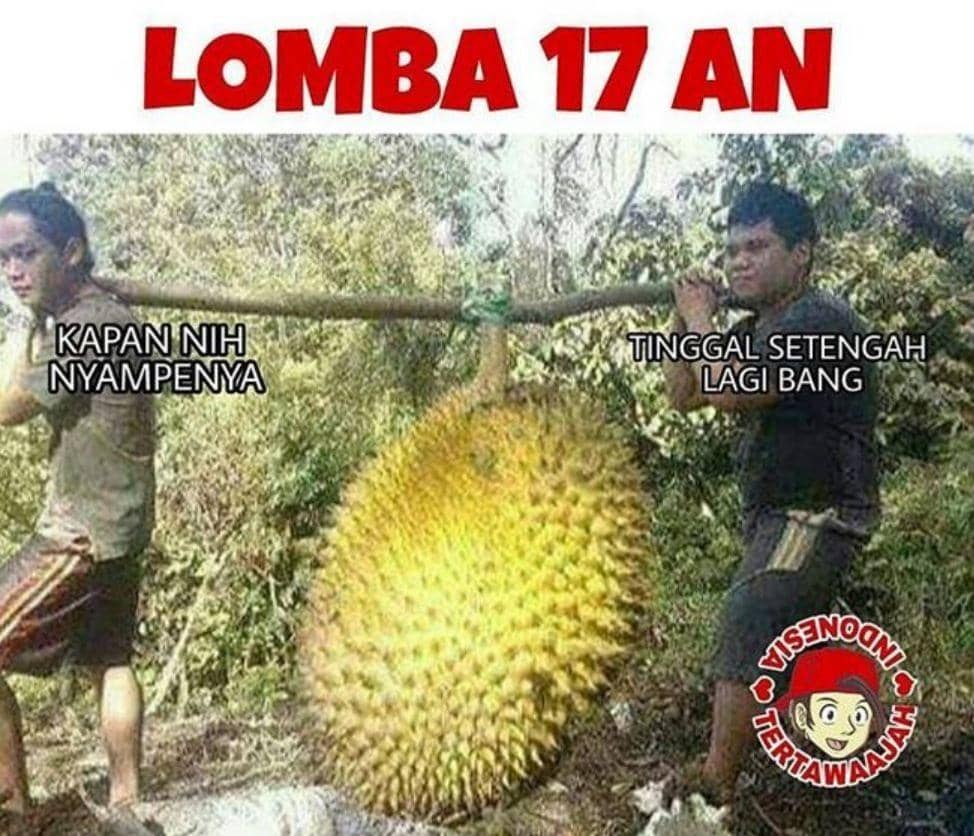 Instagram.com/tertawaajah