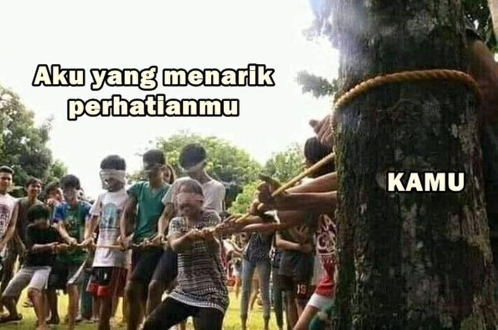 Instagram.com/memecomicid