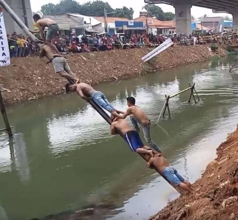 Facebook.com/viobyungu