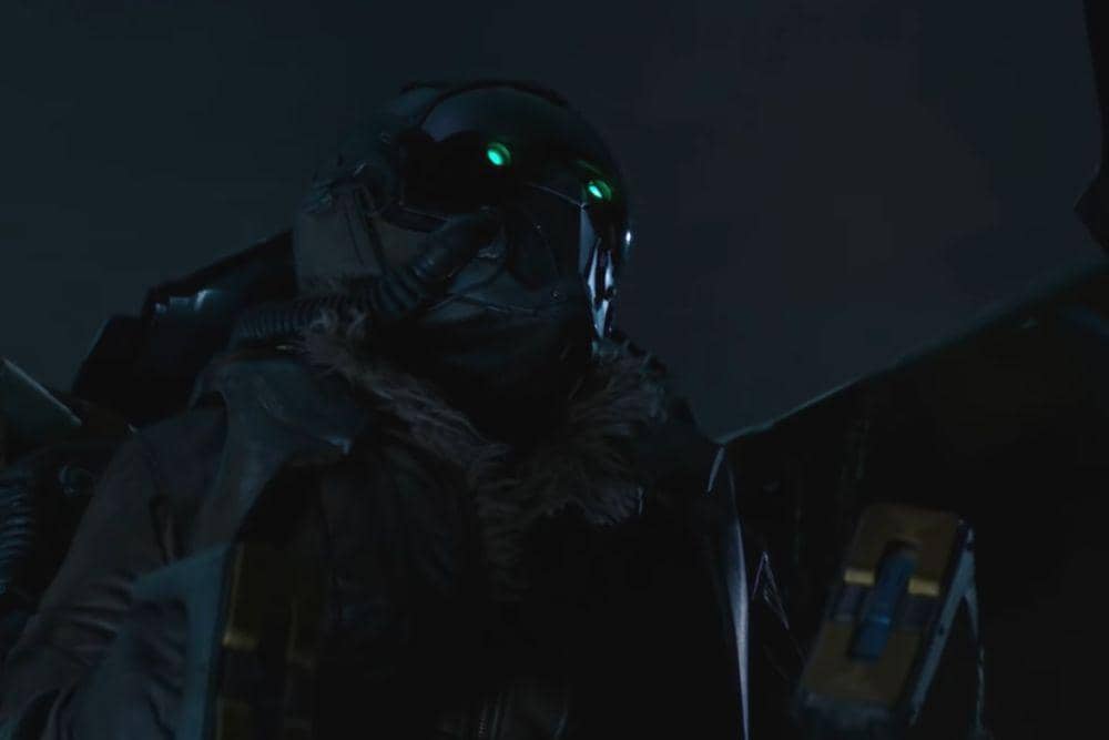 YouTube/CINEMATIC STYLE