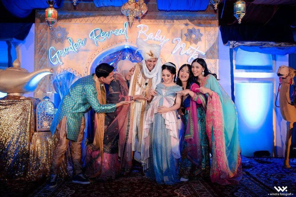 instagram.com/ibnuwardani