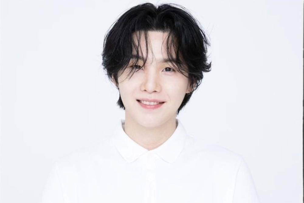 Instagram.com / agustd