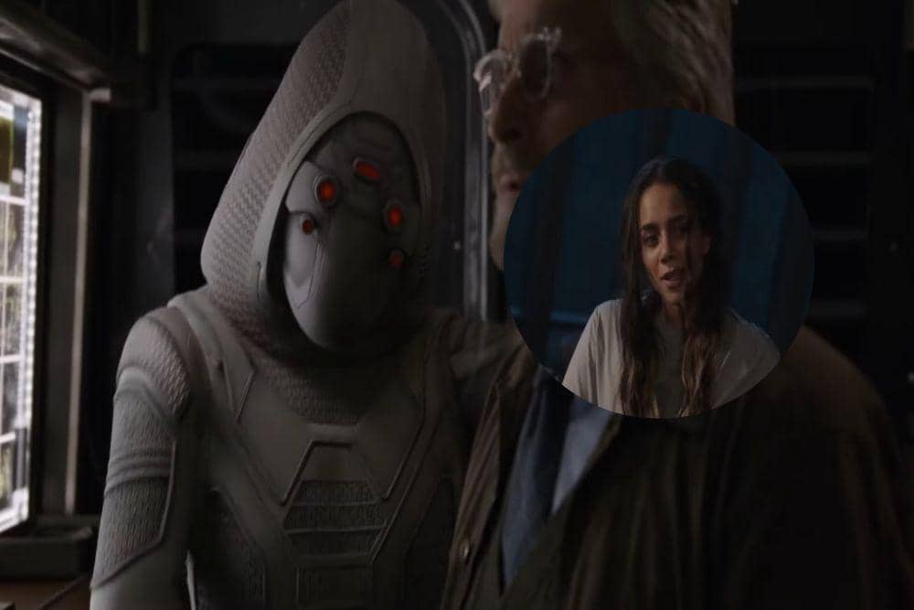 YouTube/Awesome Random Vidz