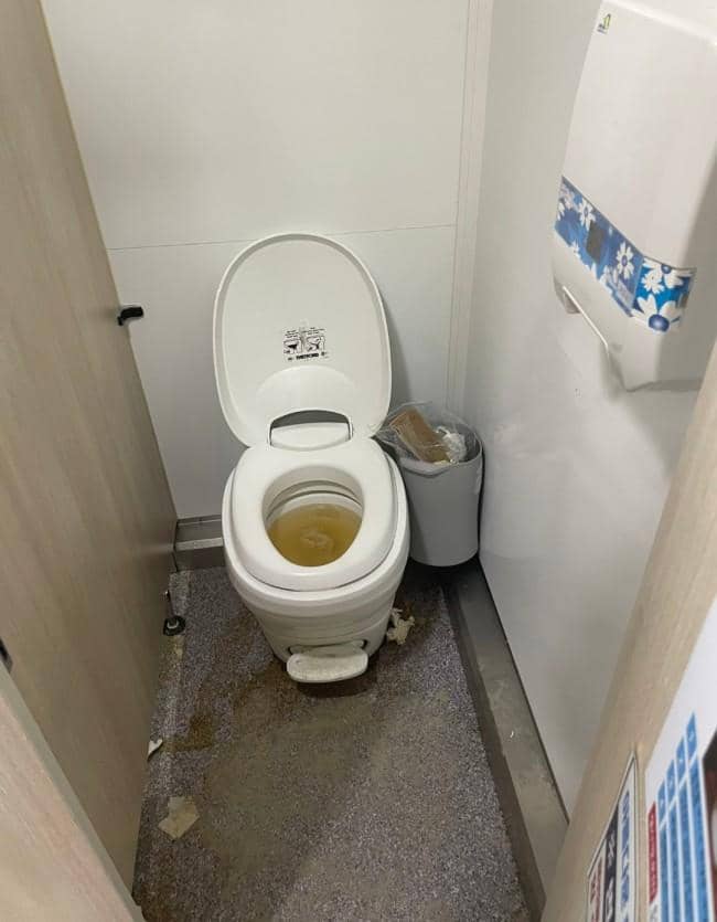 Instagram.com / koreadispatch