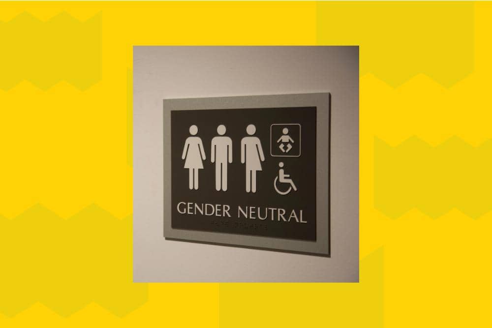 burnhamnationwide.com