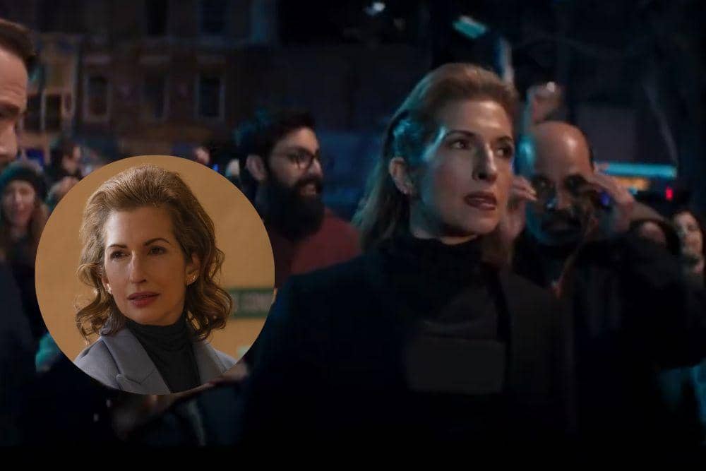 YouTube/Royal Creator & Disney Wiki