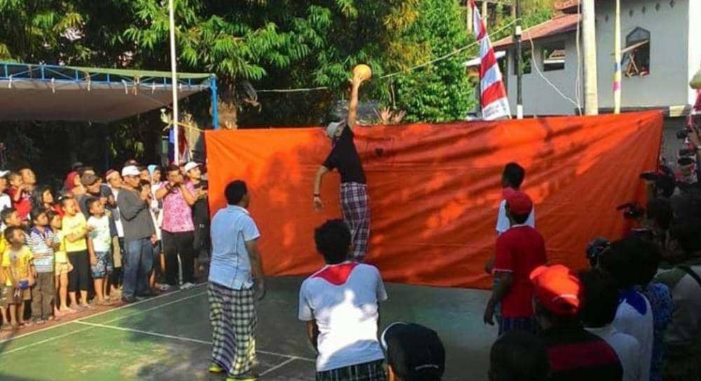 Facebook.com/knif.com