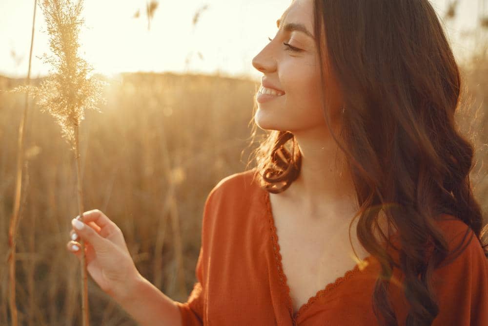 Freepik.com/prostooleh