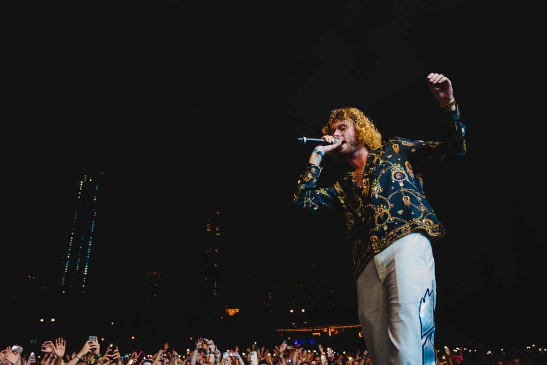twitter.com/lollapalooza