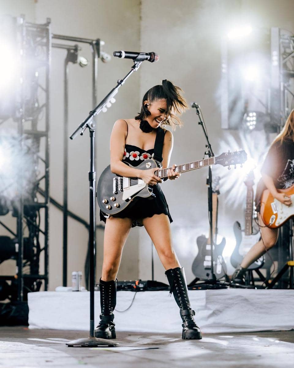 twitter.com/lollapalooza