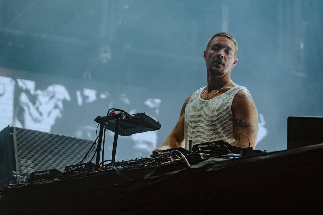 twitter.com/lollapalooza