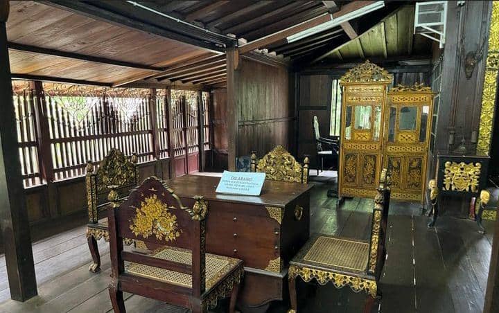 Instagram.com / onlynayyu