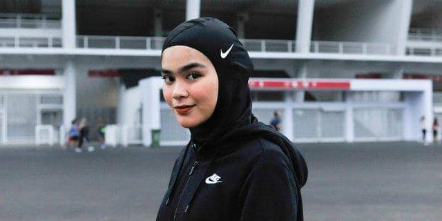 instagram.com/siviazizah