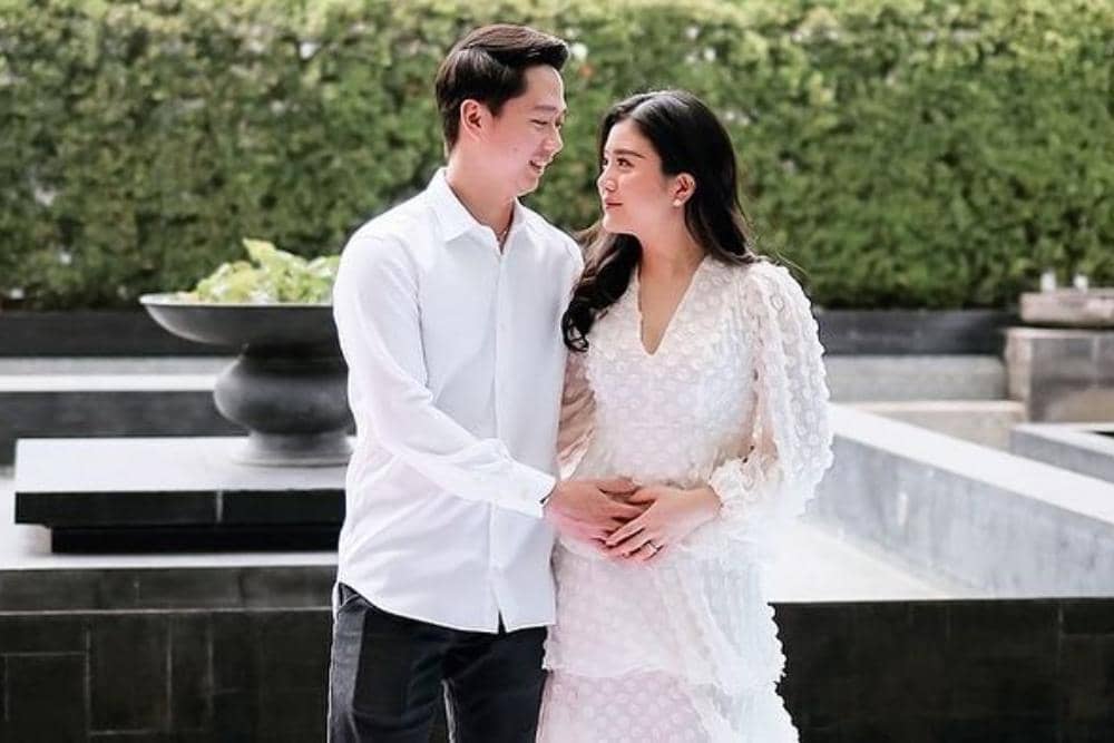 instagram.com/valenciatanoe