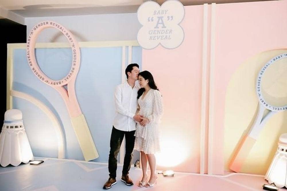 instagram.com/valenciatanoe