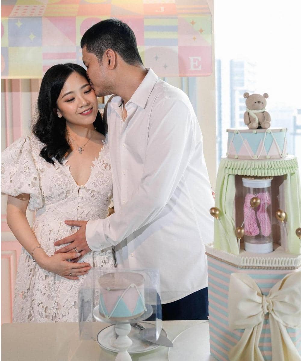 instagram.com/jessicatanoe