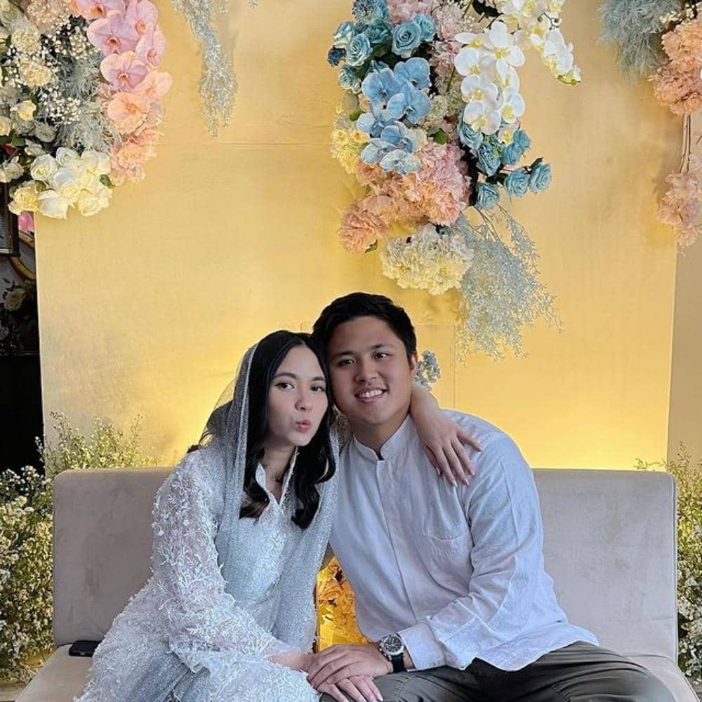 instagram.com/zhrtiaraashilla