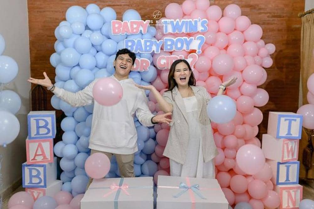 Instagram.com/masayuanastasia