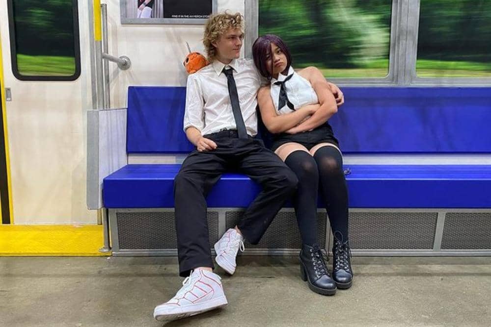 instagram.com/cintakuya