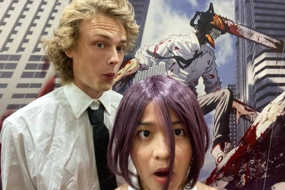 instagram.com/cintakuya