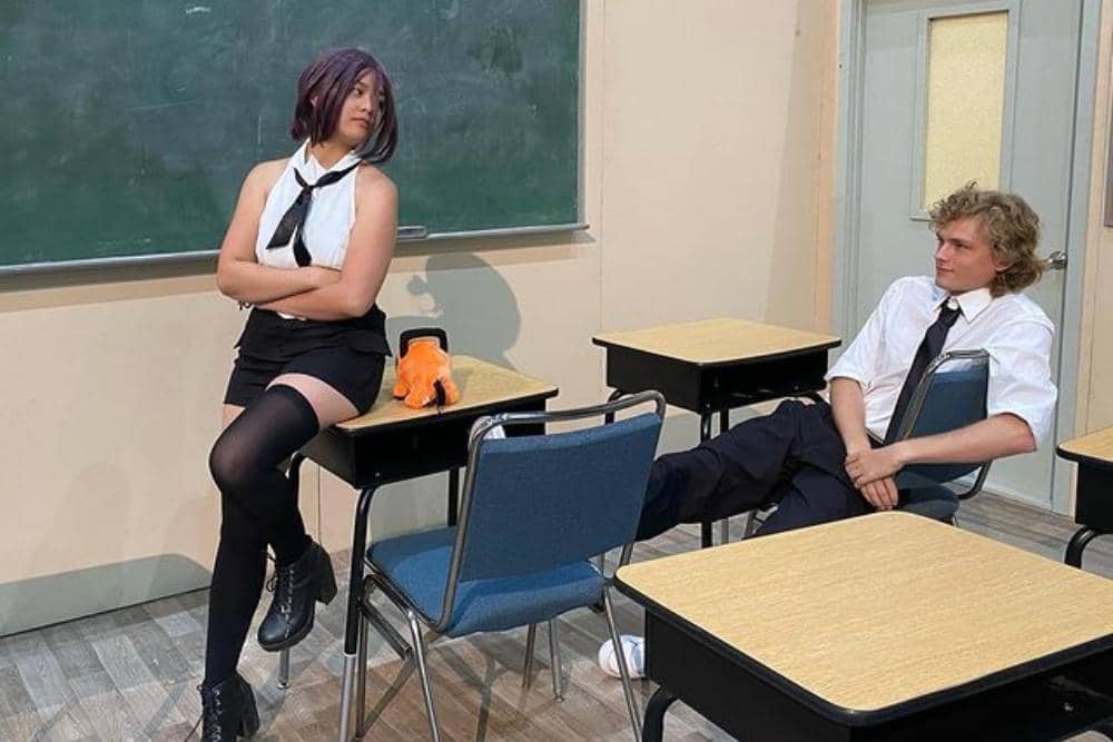 instagram.com/cintakuya