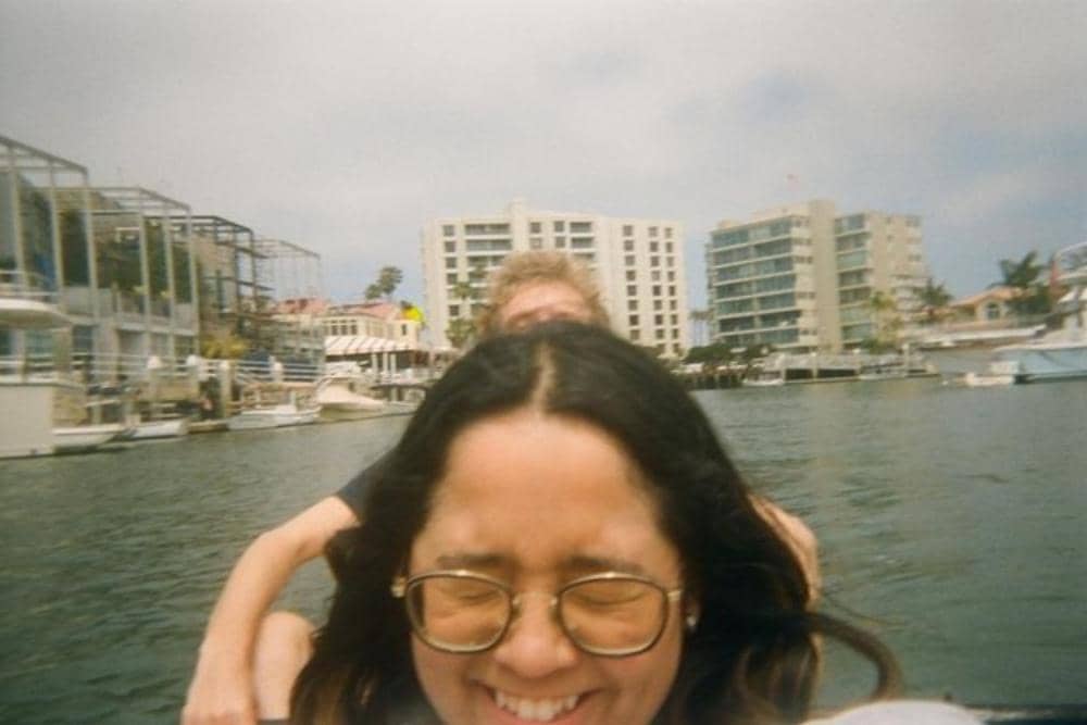 instagram.com/cintakuya