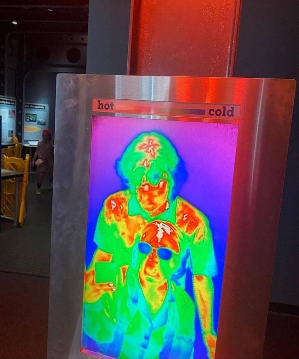 instagram.com/cintakuya