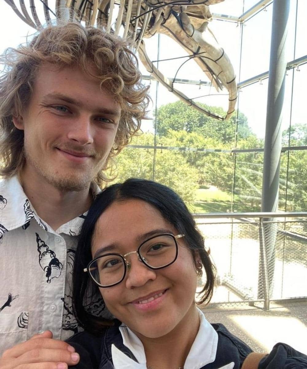 instagram.com/cintakuya