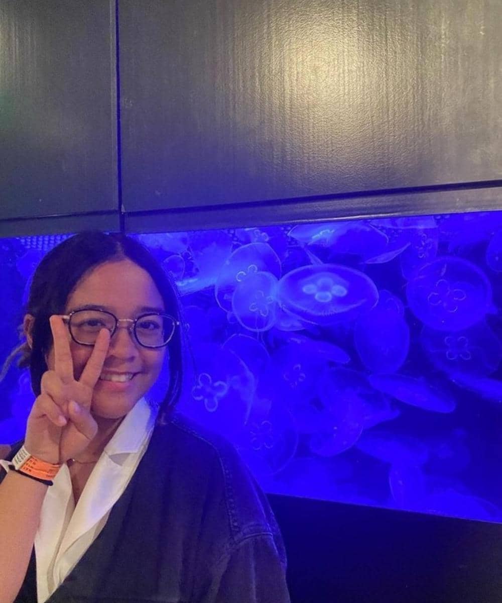 instagram.com/cintakuya