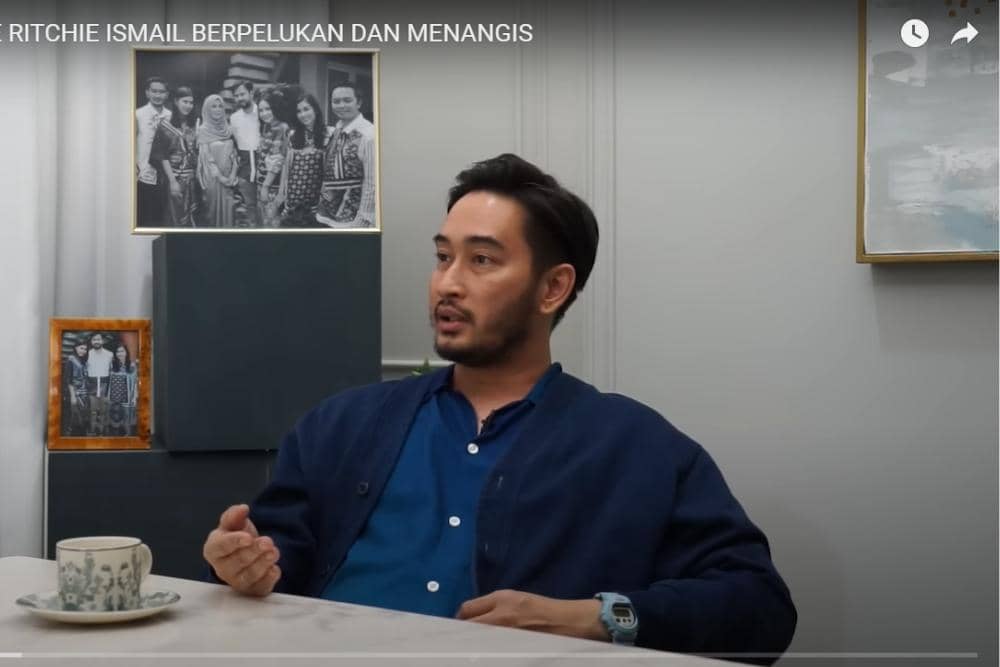 YouTube.com/Rans Entertainment