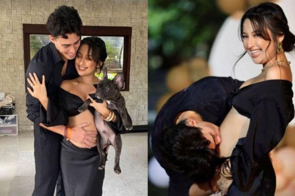 instagram.com/jennifercoppenreal20