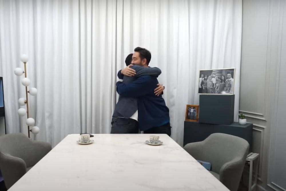 YouTube.com/Rans Entertainment