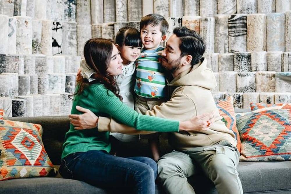 instagram.com/syahnazs