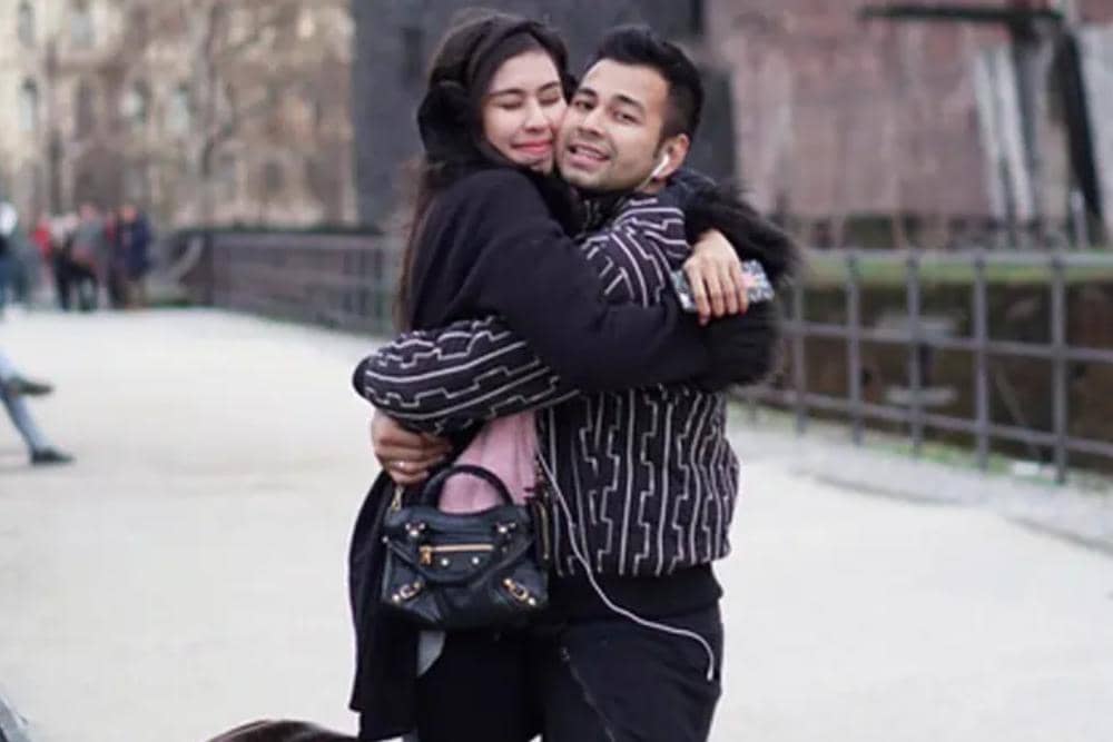 instagram.com/syahnazs