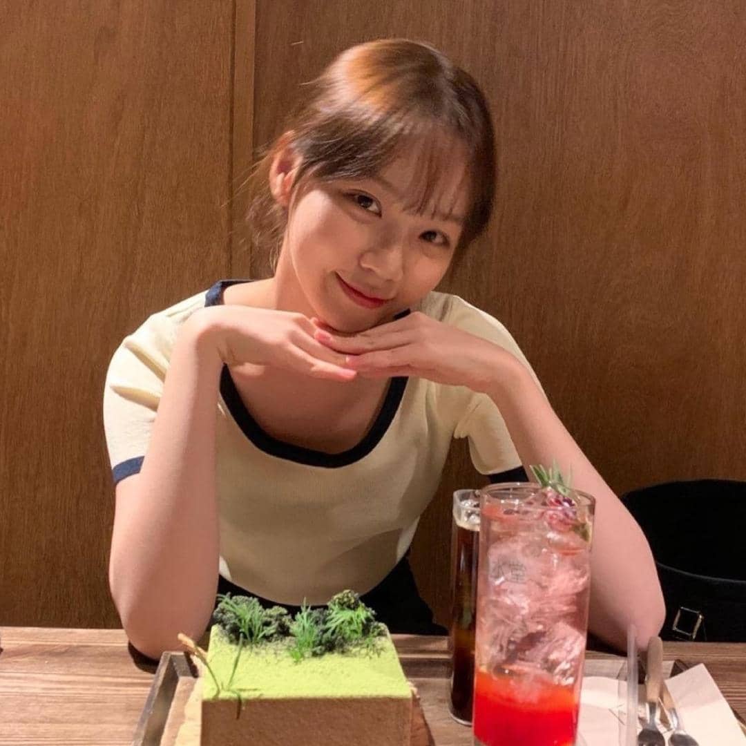 Instagram.com/_chaechae1_