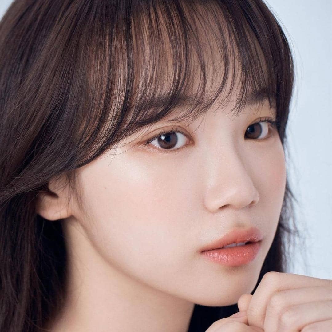 Instagram.com/_chaechae1_