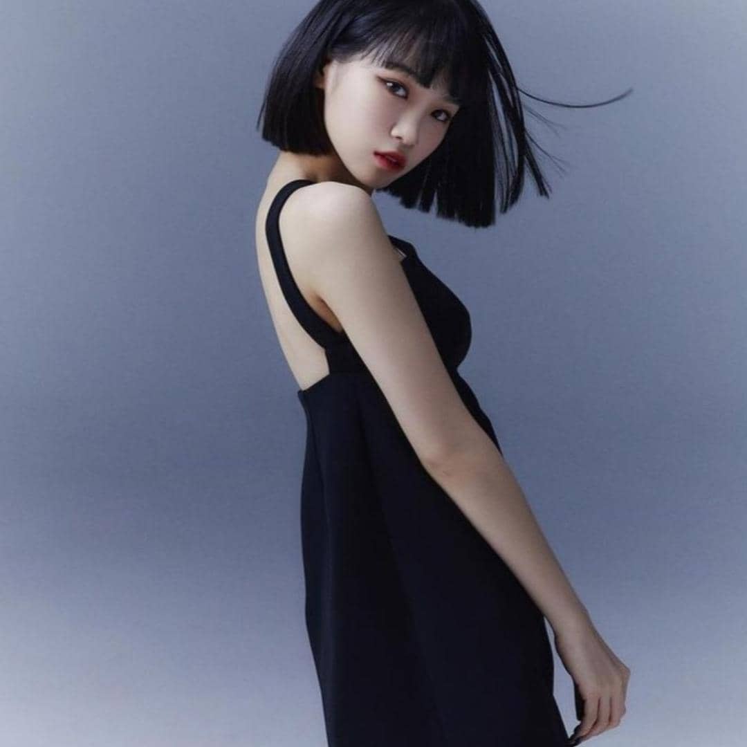 Instagram.com/_chaechae1_