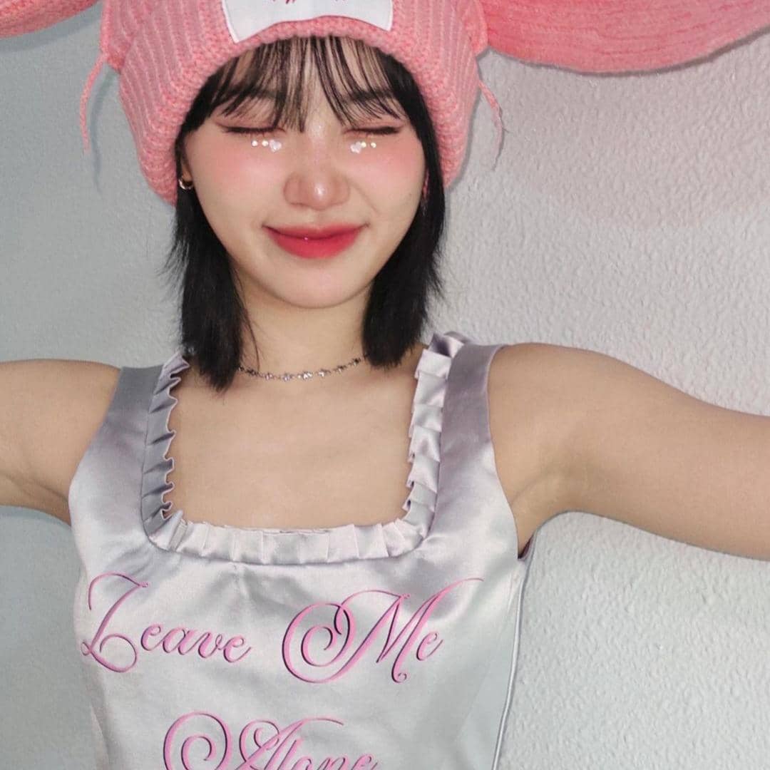 Instagram.com/_chaechae1_