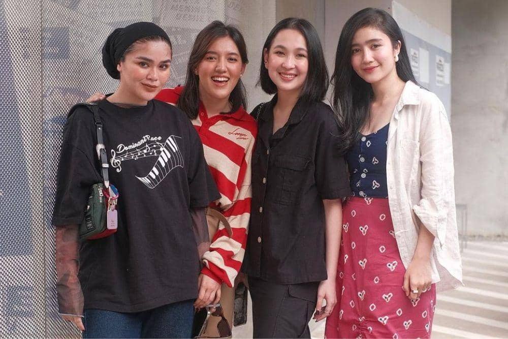 instagram.com/agthpricilla