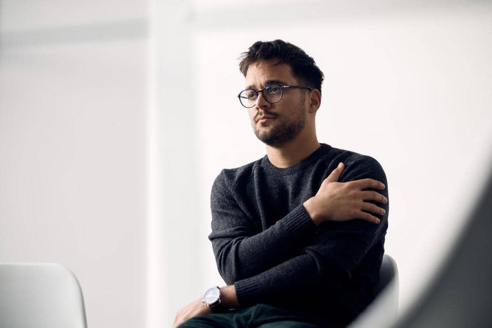 Freepik.com/Drazen Zigic