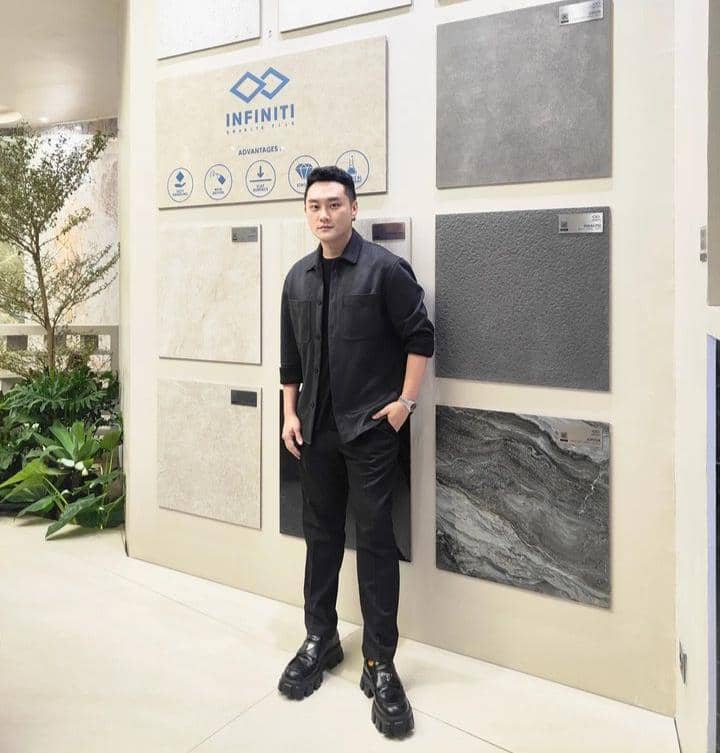 Instagram.com / riomotret