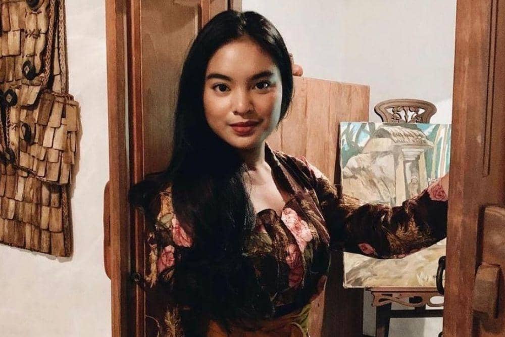 instagram.com/syandria