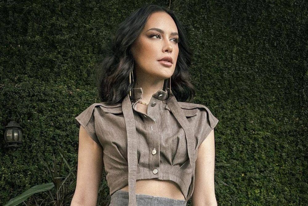 instagram.com/sophia_latjuba88