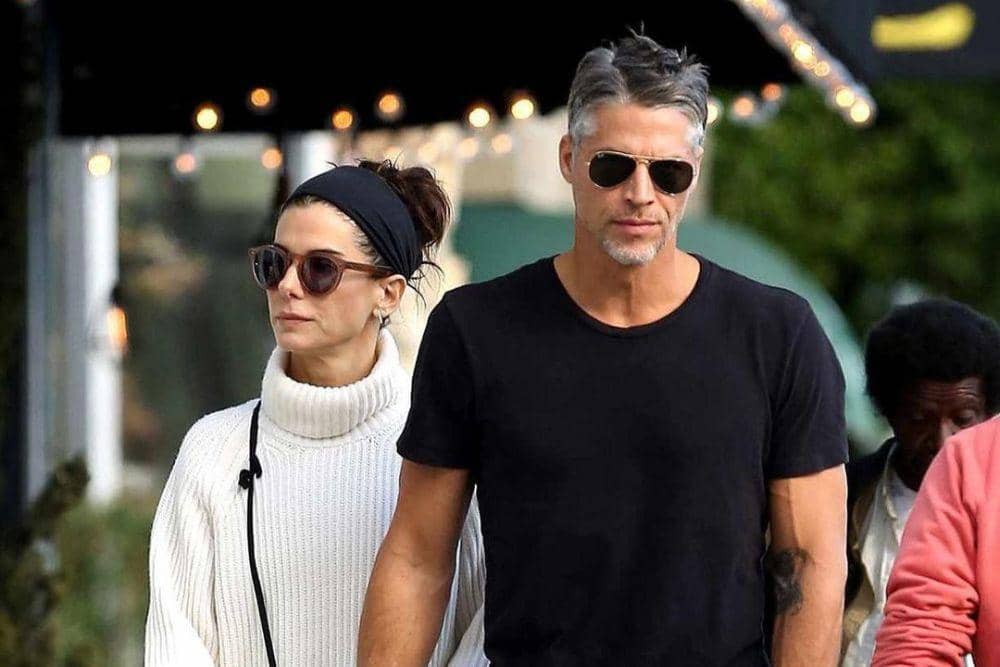 instagram.com/sandra.bullock.official