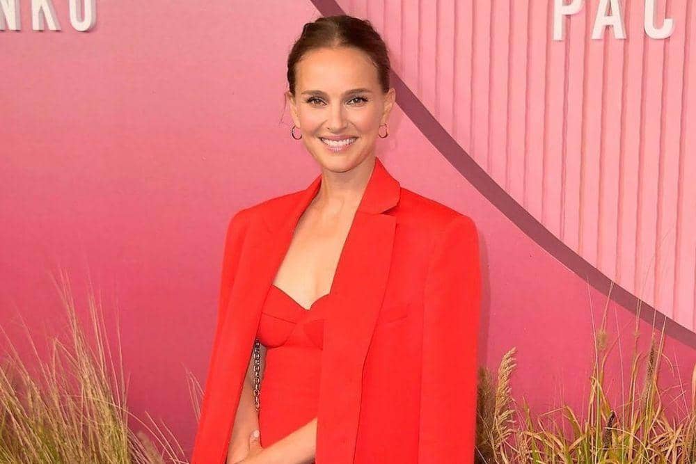 instagram.com/natalieportman