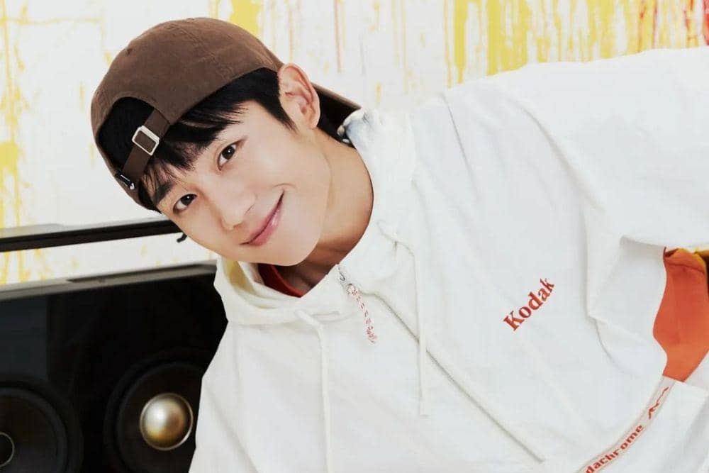 instagram.com/holyhaein