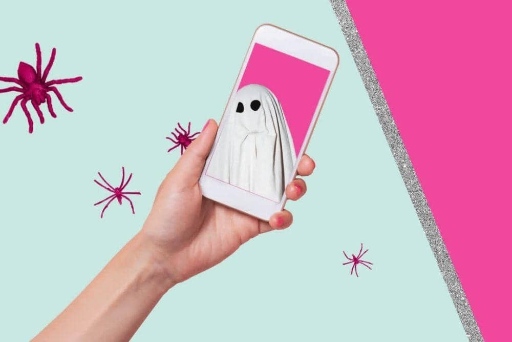 cosmopolitan.com/Khadija Horton via Getty Images