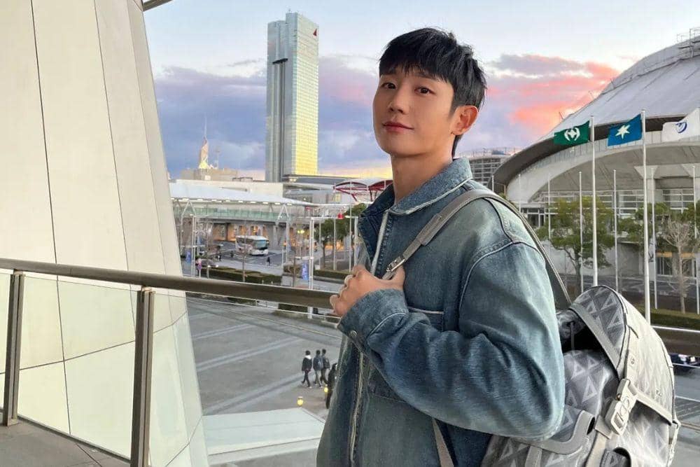 instagram.com/holyhaein