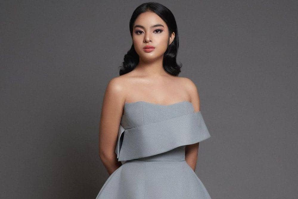 instagram.com/syandria